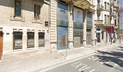 IVIRMA