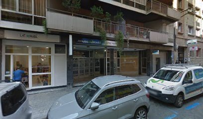 Labco