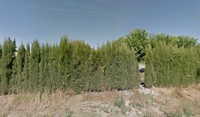 Applus Agroambiental