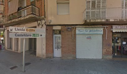Sec Exprés