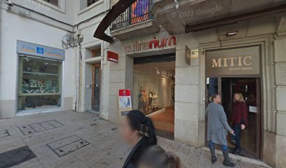 Cr3ativa, disseny publicitari