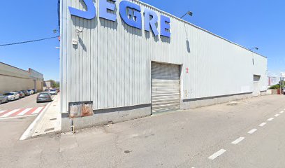 Sgel Lleida