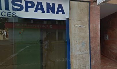 Locutori Al Fath
