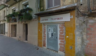 Locutori