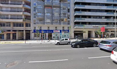 Consulta Privada de Puente Porqueras, Juan Luis