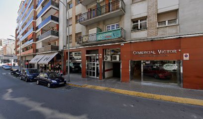Isabel López Vigil