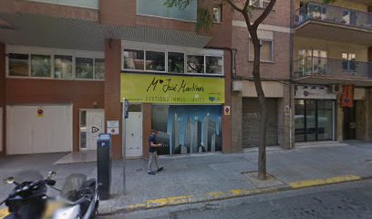 Els Armats de Lleida
