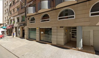 Casa Ollé