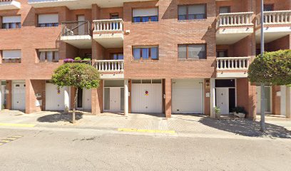 Javier Peregrino Páez