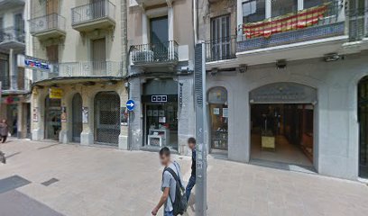 MISAKO Vilafranca