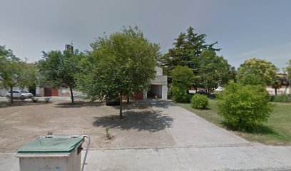 CARNES MONFORT S.L.