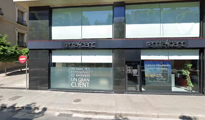 Mateo Asesores y Abogados, S.A.