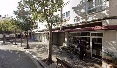 TORRENT HIGIENE