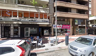 Distribuidora Tarraconense Sociedad Anónima