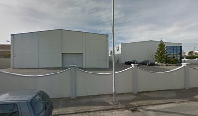 Company Universal Ties S L