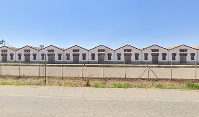 Monserdà Ramaders Office