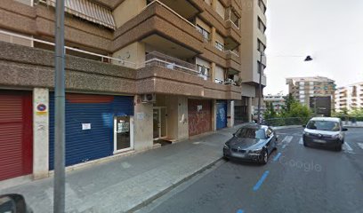 Lleida Creativity