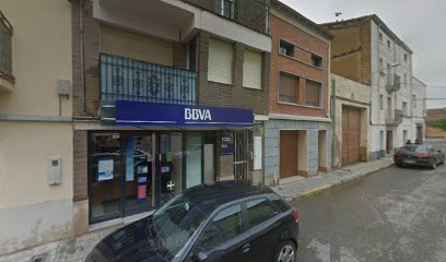La Mina