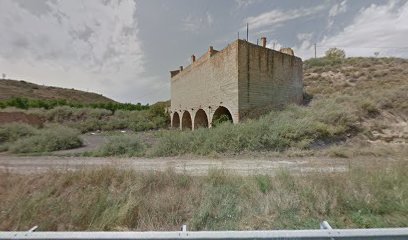 Primera Mina