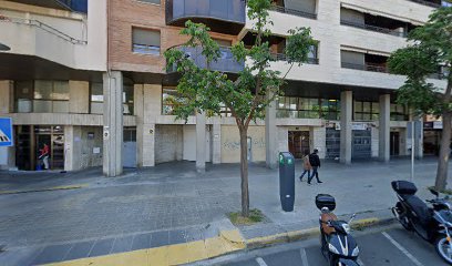 Modisto alta costura