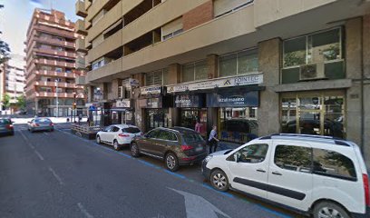 Telefónica Publicidad E Información