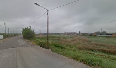 La Torre Oliva