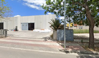 Casas i fills S.A