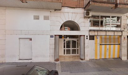 S&amp;G GABINETE DE PERICIAS