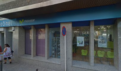 Notaria Marta Clausi Sifre