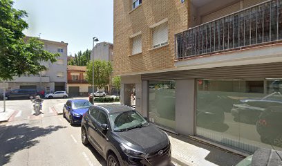Notaría de Montornès del Vallès - Mayca Quero Illescas
