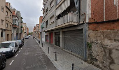 Filagest S.A.