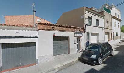 Numismàtica Rovira