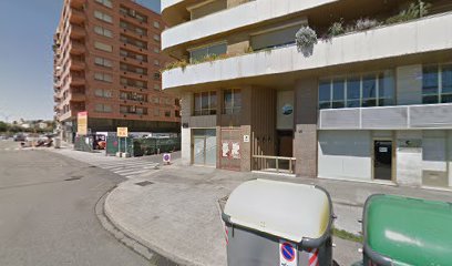 CATALANA DE BIENES Y SERVICIOS S.L.