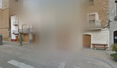Regidoria d'Esports