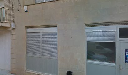 Casa de la Vila
