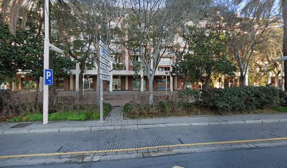 Espriu Legal, S.L.P.