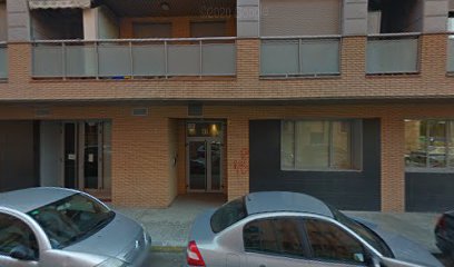 Delegación Provincial Del Instituto Nacional De Estadística Y De La Oficina Del