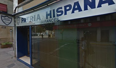 Item Comunicació S.L.