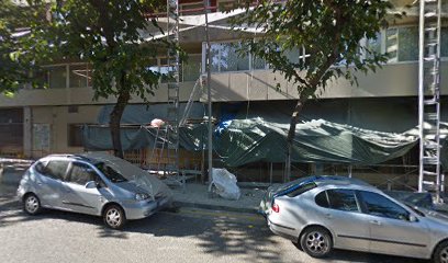 Institut Català d'Avaluacions Mèdiques i Sanitàries (ICAMS)