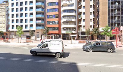 RESOLS