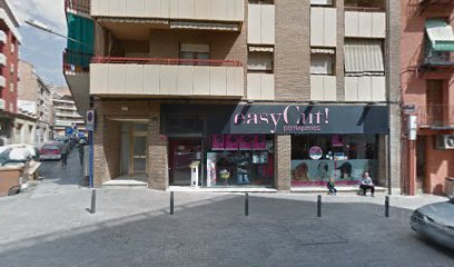 Junts per Catalunya- Seu Vegueria Terres de Lleida