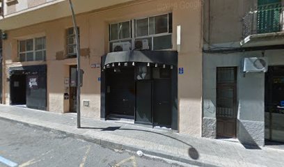 L’Associació Salut Mental Catalunya