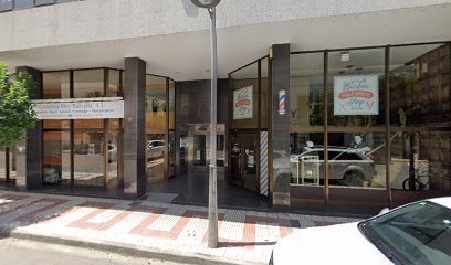 Sara Roca Optometrista Comportamental