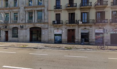 Fundación Arena