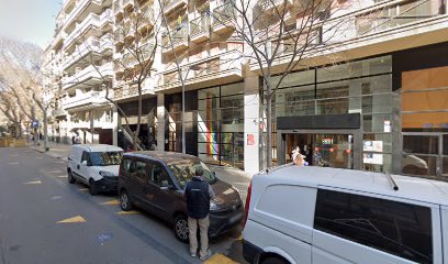 Observatori Contra l'Homofòbia (OCH)