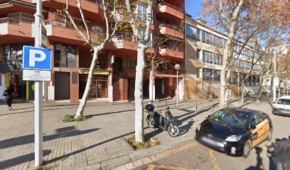Asociación Andaluza Raíces de Genalguacil