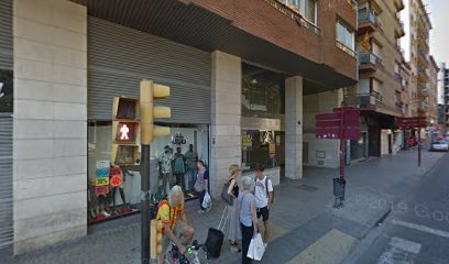 Jovent Republicà Lleida