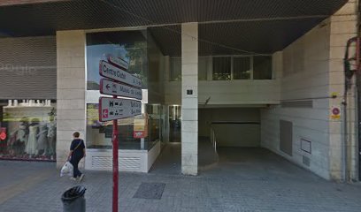 Federació Regional de les JERC Ponent