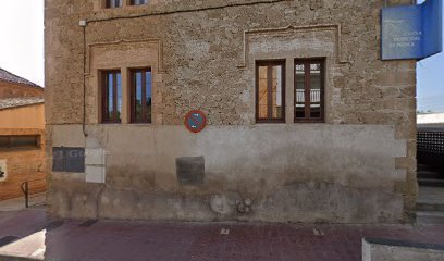 Oficina Jove del Solsonès