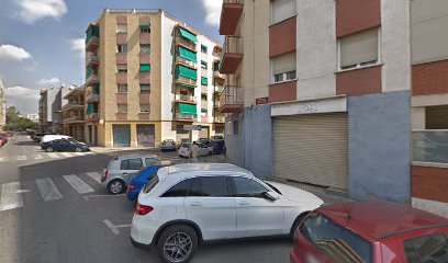 Organización Juvenil Española - OJE